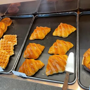 지씨아뜰리에 리뷰 사진
