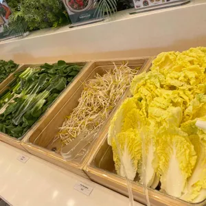 샤브올데이 사진