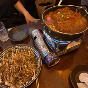 주상낙원 사진