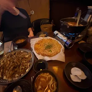 주상낙원 대표 사진