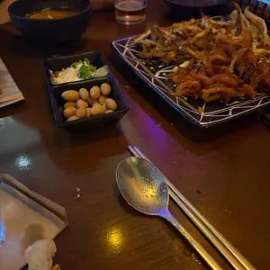 주상낙원 대표 사진