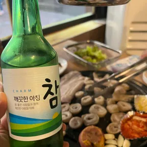 팔공막창 2030골목 사진