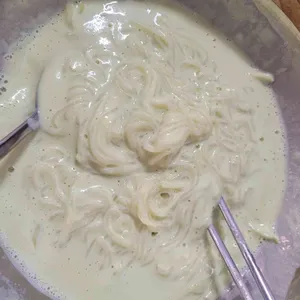신가네복어칼국수 사진 1