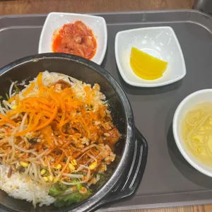 비빔가 대표 사진