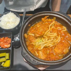 히노아지 사진
