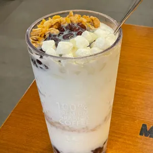 메가MGC커피 사진 1