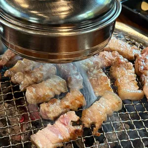 삼다가 사진