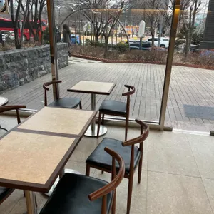 킷사텐 리뷰 사진