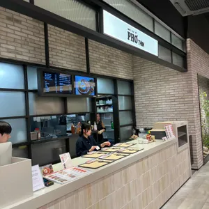 퍼틴 리뷰 사진
