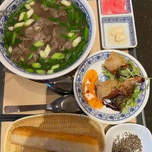 퍼틴 사진