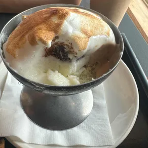 바므 사진