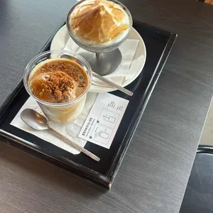 바므 리뷰 사진