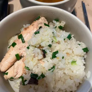 칠암만장 사진