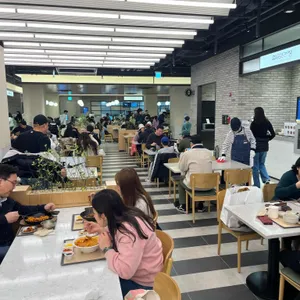 칠암만장 리뷰 사진