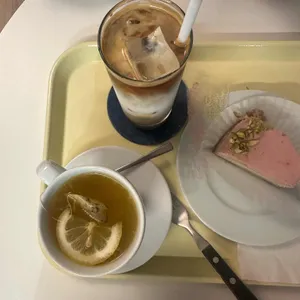 모스아워 사진 1
