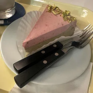 모스아워 사진 2