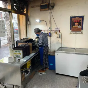 남영역 잉어빵 리뷰 사진