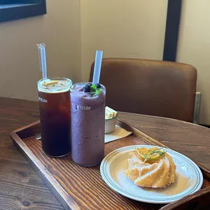 틈 사진 2