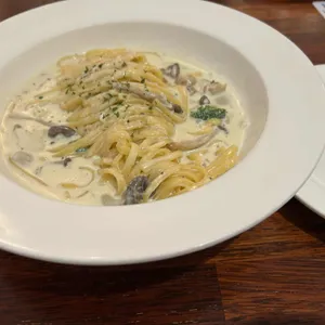 망우식당 대표 사진