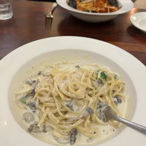 망우식당 사진