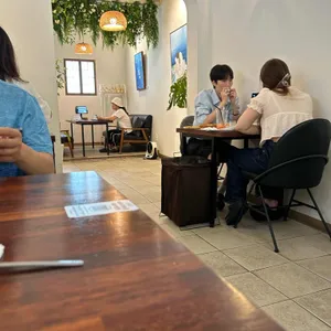 망우식당 리뷰 사진