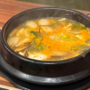 한우88도매장 사진
