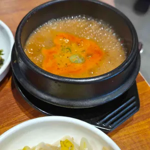 고향소갈비찜 사진 2