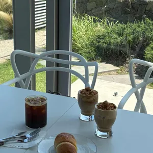 오른 사진 1
