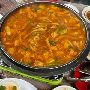대정양곱창 신관 사진 2