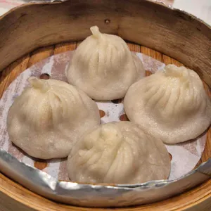 딤딤섬 사진 1