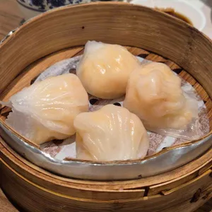 딤딤섬 사진 2
