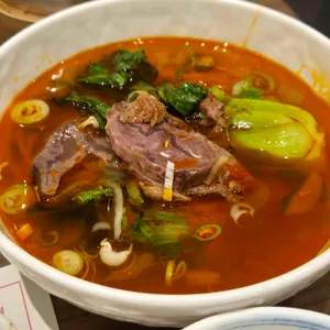 딤딤섬 사진