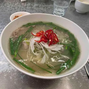 정면 사진