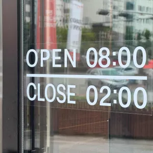 맥도날드 리뷰 사진