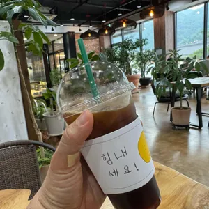 왕의지밀 사진