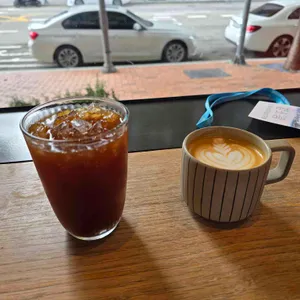 커피프론트 사진 2