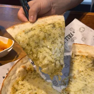 니뽕내뽕 사진