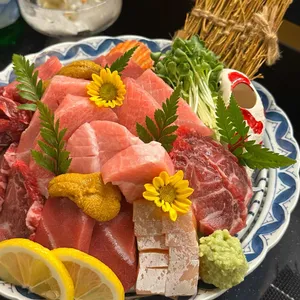 이가참치 대표 사진