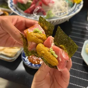 이가참치 사진