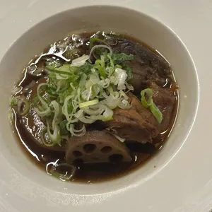 이가참치 사진