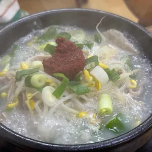 대풍식당 사진 2