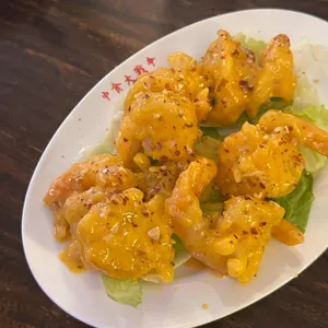 중식대전쟁 사진