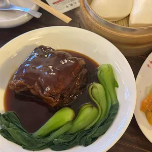 중식대전쟁 사진