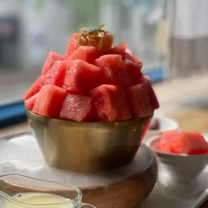 브릭62 대표 사진