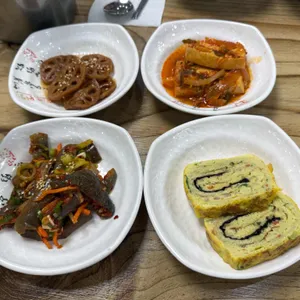 전복명가 사진 1