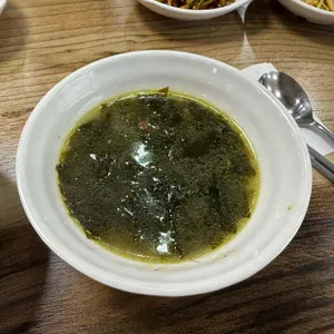 전복명가 사진