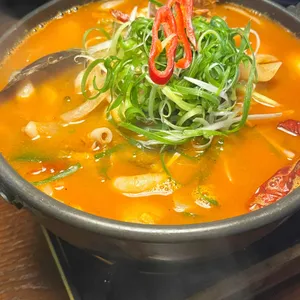 이자카야나무 사진