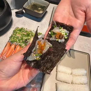 소복회 대표 사진