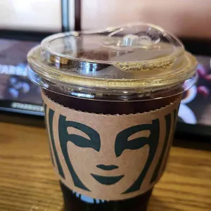 스타벅스 사진