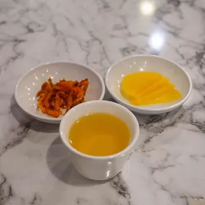 화양연화 사진